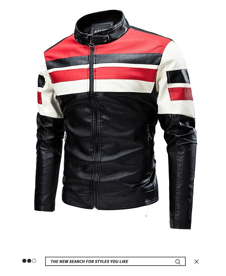 L leather fashion store, PU leather coat, men leather jackets, leather bags and handbags, glove, wallet, suit, backpacks, leather clothes for child, kids