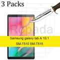 Tab A 10.1 T510 T515
