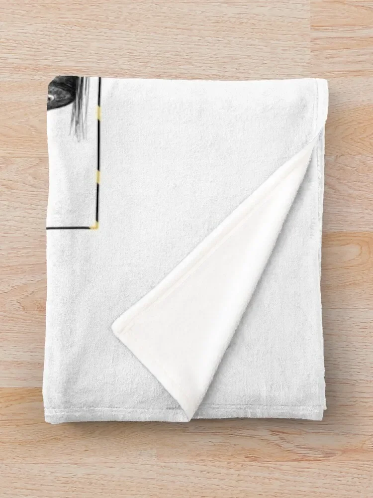 DC-3 ������ ���, ���� �̺�, ���� �ε巯�� ���� ���