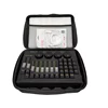 New Stage Lighting Console Mini Command Wing  Dj Disco Light Console Easy To Control Library Controladora Dj 6
