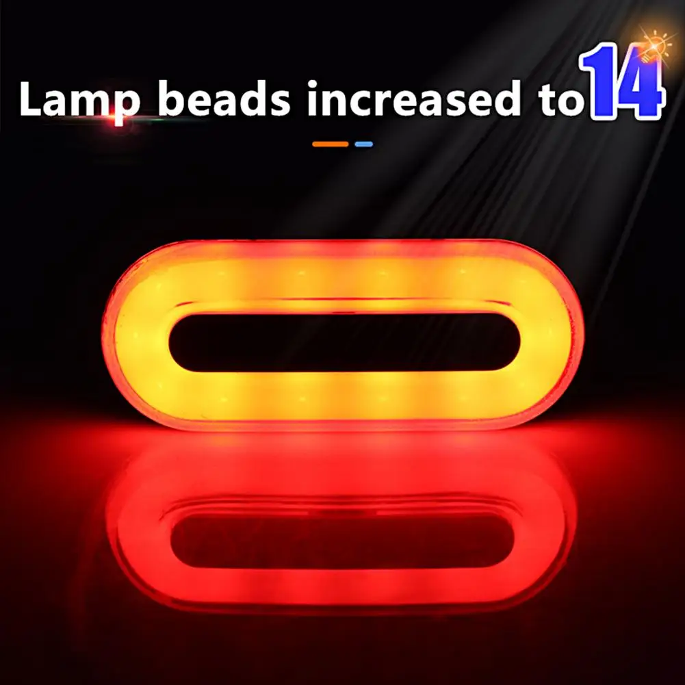 

1 комплект, портативный мотоциклетный шлем