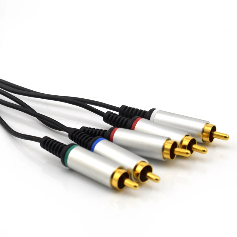 Rca AV TV  ڵ ̺ ڵ, PSP 2000/3000 AV ̺