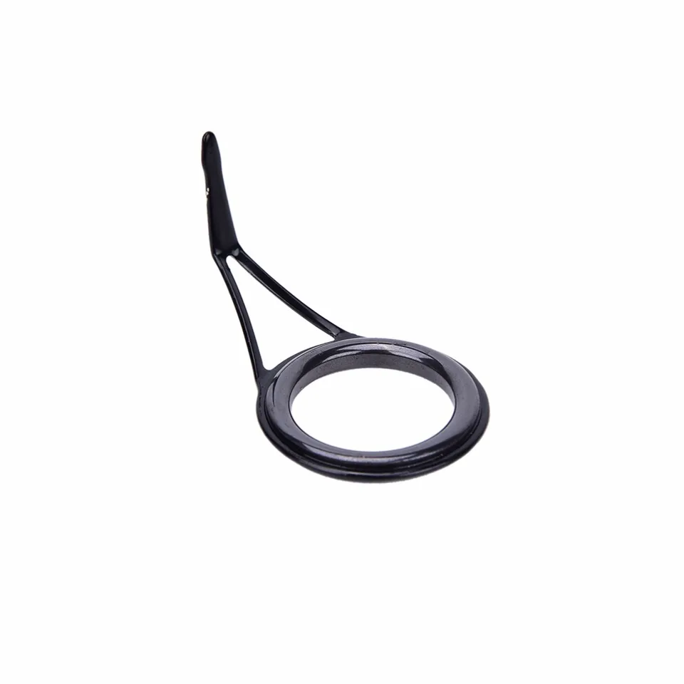 Penn Conflict Tenya Jig Hengel - - Hengelsport | Roofvissen
