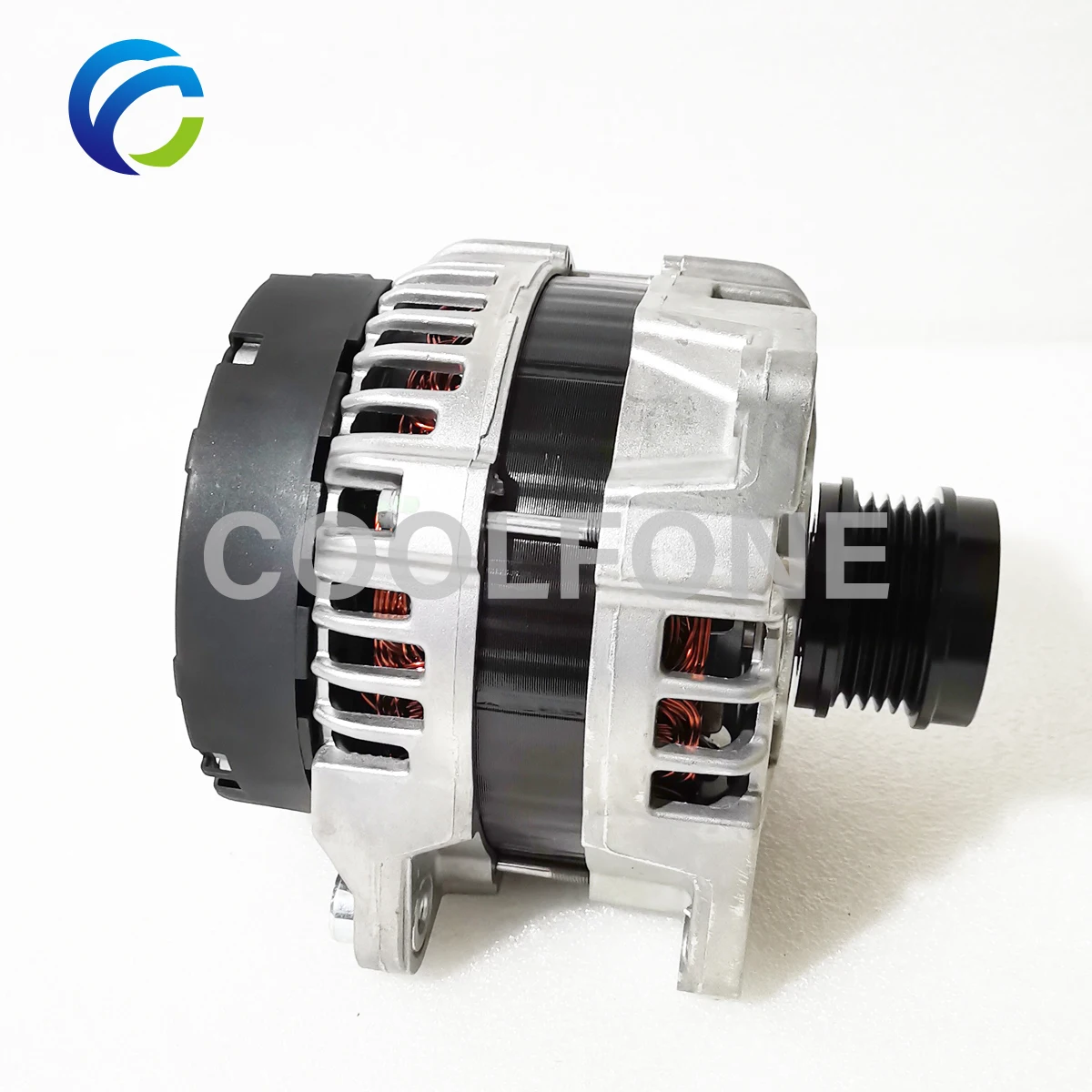 Generator Alternator For MERCEDES BENZ W176 A180 A200 A250 X156 GLA M270 A0009060022 A0009030022 A0009060022 A0009061903 443394 Gearless Alternators