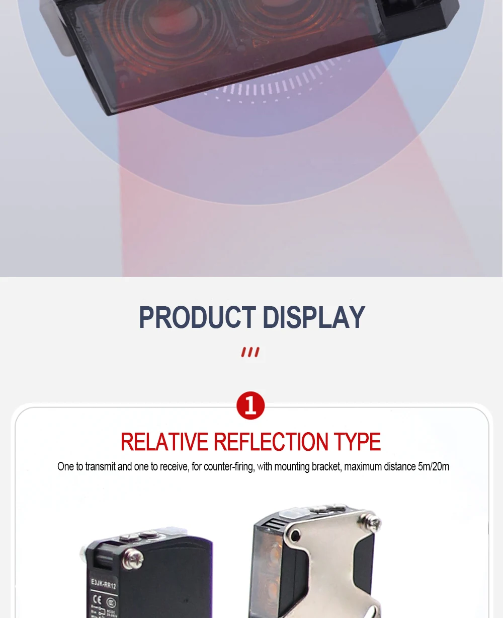 Phones e Accessories