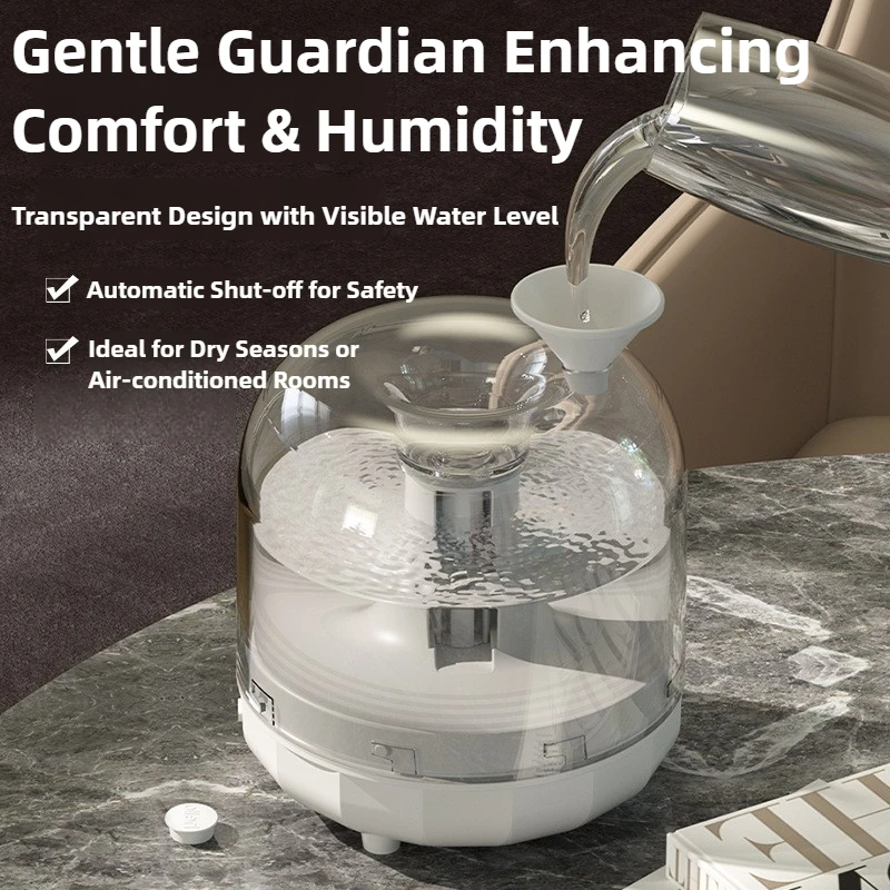 Slide image 478afd6599bc42f29f345b03b1b4cdd6