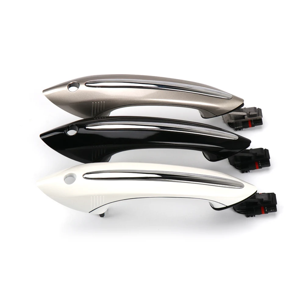 Store Home Products Sale Feedback