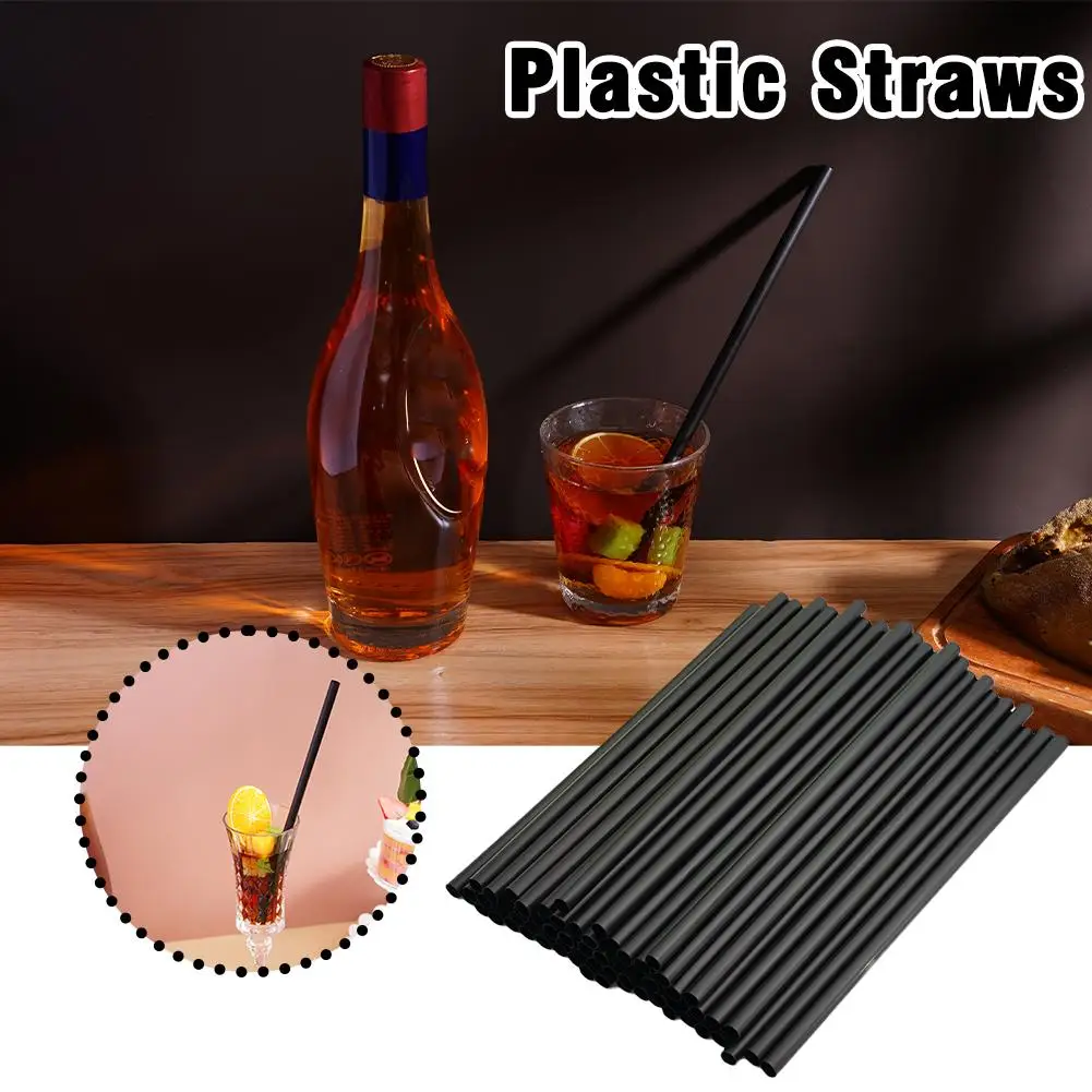 Slide image ee252b99c245461aa3d6f2de4ce0316b