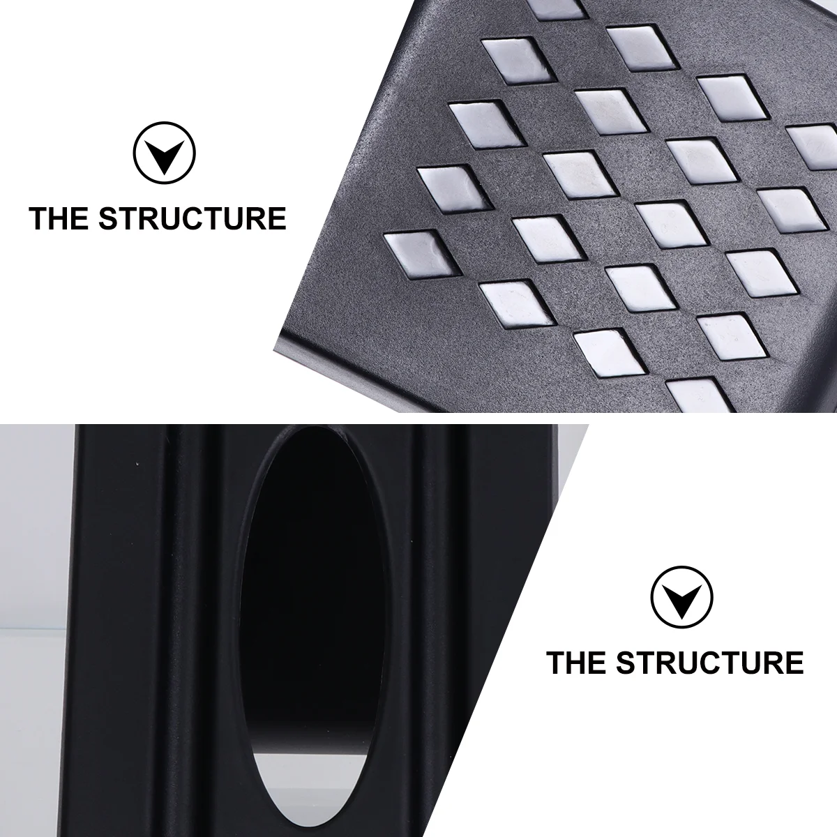 ������ ������� ���� ���÷��� ���ĵ� ��, ������ ��� ��ġ�� ��ũ, ������� �׼�����