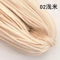 Light beige