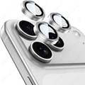 Silver-02