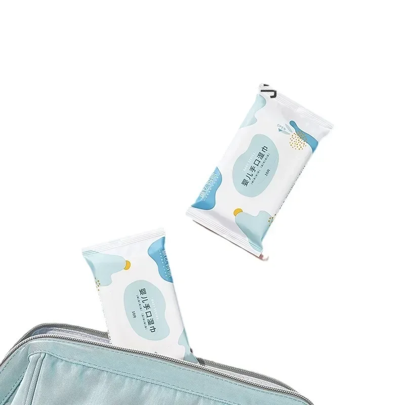 The Ideal Maternity Bag Pregnant Women Gift for Mommy Baby Care Pregnancy Cushion Nappy Diaper Kit Prepared for Baby Arrival