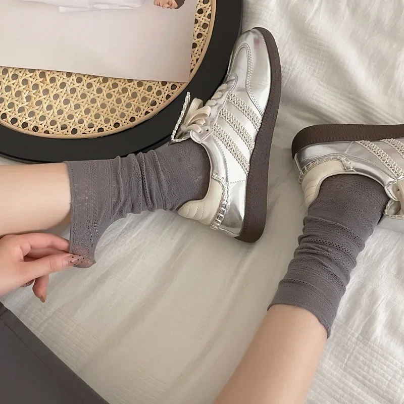 Slide image ae00fed07ec544e7bb4289f0ec31cf9c