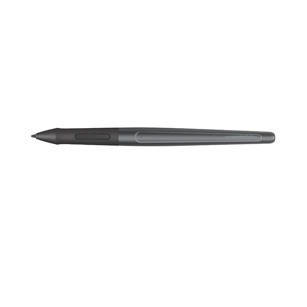 para Huion Q11k Desenho Comprimidos Pintura Ferramentas Caneta Recarregável para Huion Q11k Preto -- Pf150 - Imagem 2
