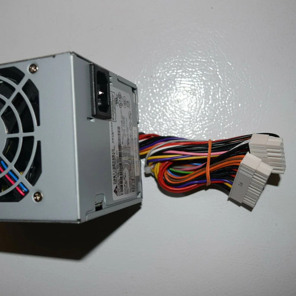 DPS 250AB 45 A 73Y0518 73Y0517 For IBM SurePOS 700 Series 250W Power Supply Original Quality