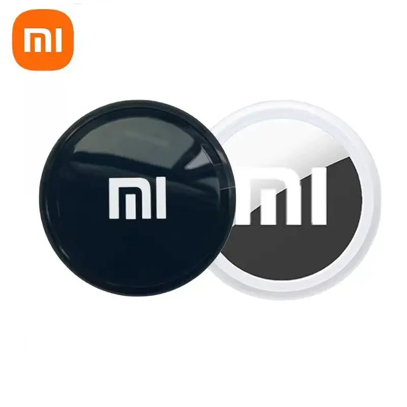 Xiaomi-Smart-Finder-Portable-Mini-Locator-Bluetooth-4-0-Tag-Tracker ...