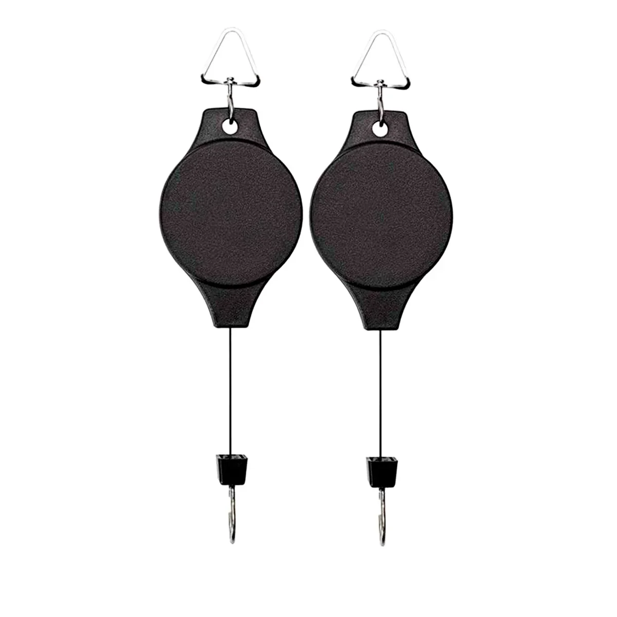 2 PCS