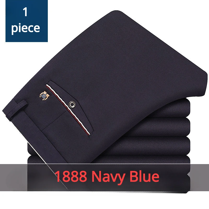 1888 Navy Blue