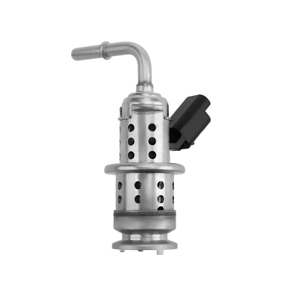 Fuel Injector Nozzle Valve 1PCS For Citroen C3 C4 DS3 DS4 DS5 Berlingo Peugeot 208 301 308 508 2008 3008 5008 fuel injector cleaner diesel injector tube fuel injector removal tool