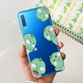 Case-c52