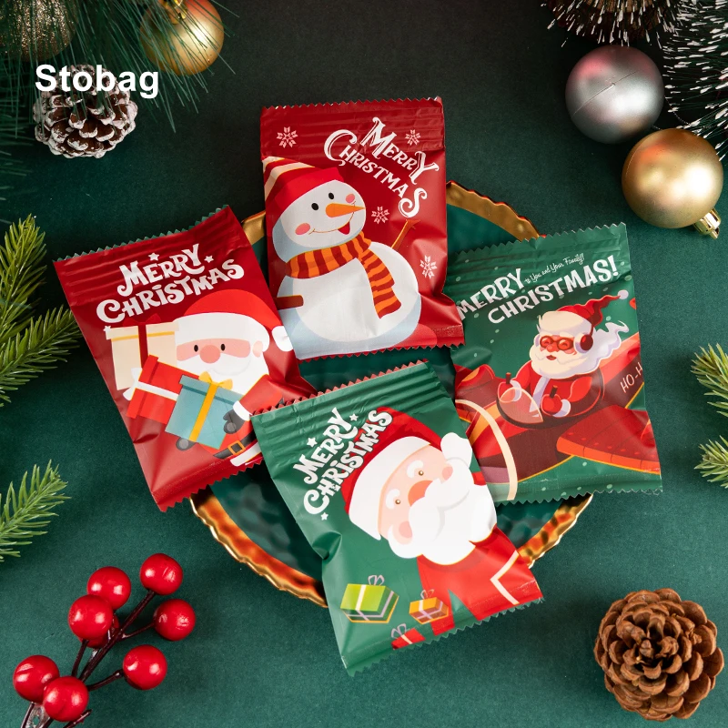 https://ae01.alicdn.com/kf/S26f266ecb7864b4488c33c22d46a005cN/StoBag-100pcs-Marry-Christmas-Candy-Baking-Biscuit-Package-Sealed-Bags-Handmade-Santa-Claus-Kids-Holiday-Happy.jpg