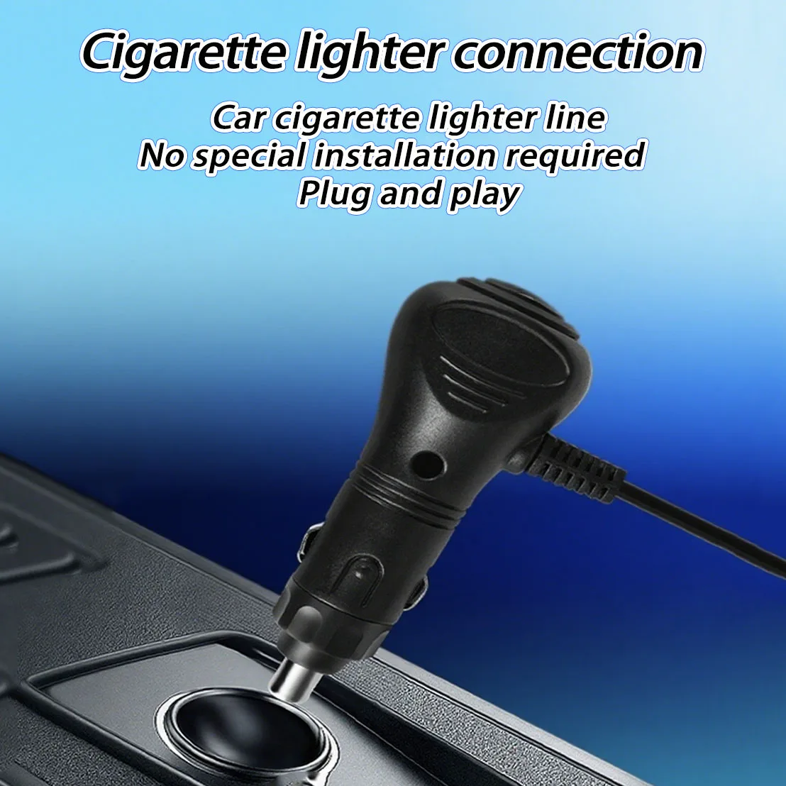 รูปสินค้า ไฟ LED กราฟฟิตี้ ตกแต่งกระจกหน้ารถบรรทุก 12V