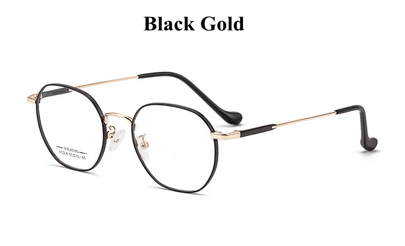 Chashma Ochki Women's Eyeglasses 5