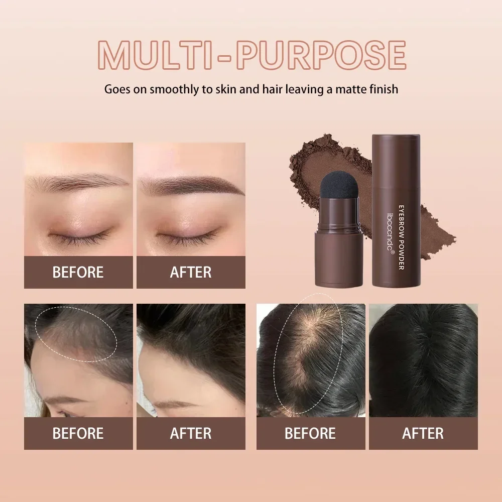 Slide image b8c431ca9ac94c8985abf23785789851