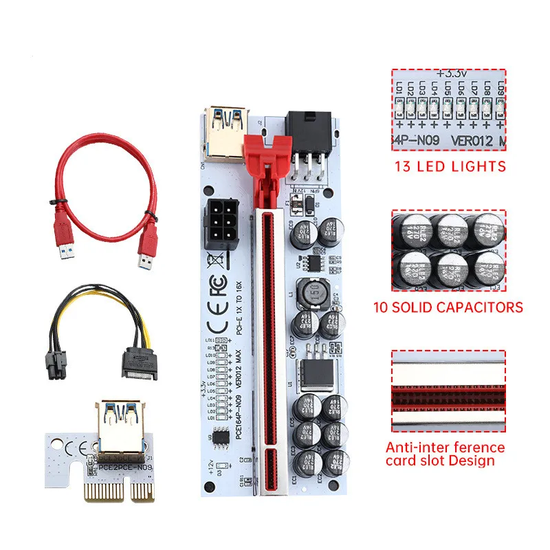 Cheap Cabos de computador e conectores