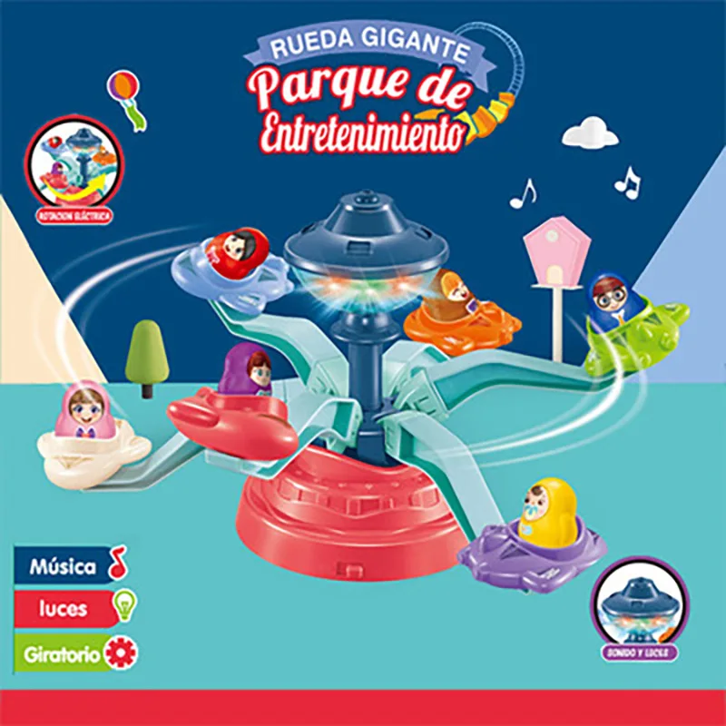 2022-diy-novo-parque-de-diversoes-das-criancas-eletrica-pequeno-aviao-girando-luz-musica-role-play-brinquedos-para-meninas-brinquedos-educativos