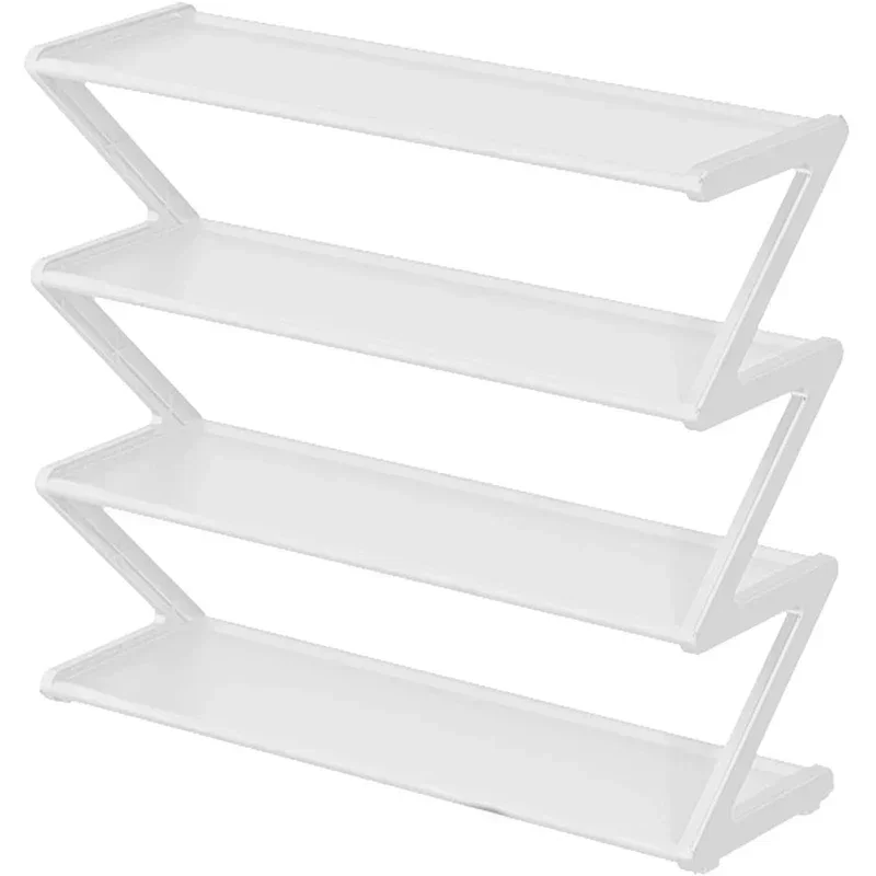 Slide image c7f34f4882be460e9bc2db2e1b725957