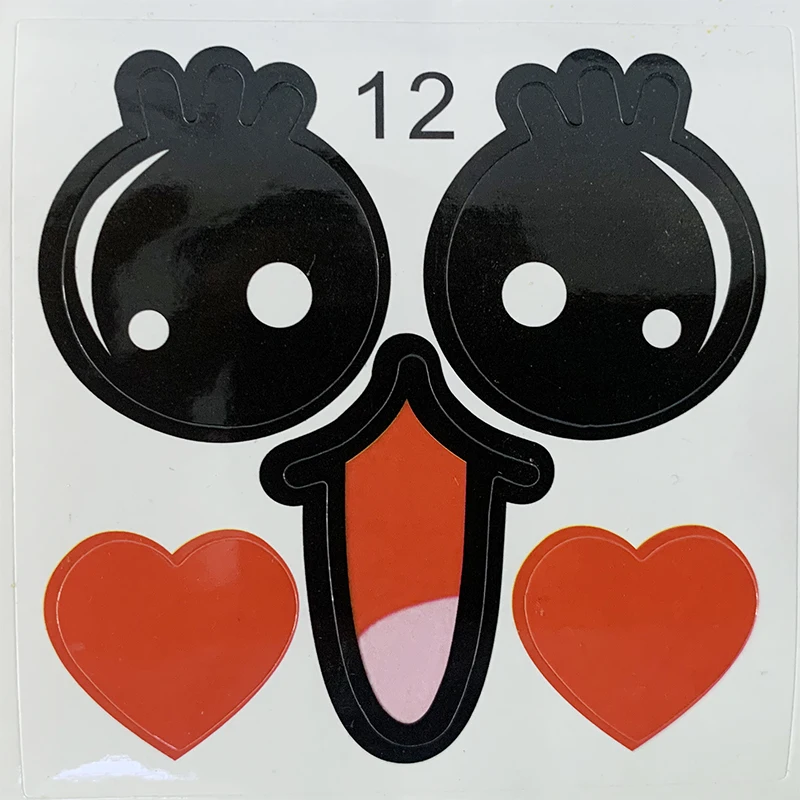 Slide image 8862dc6d84d74689b1745ead3865bca7