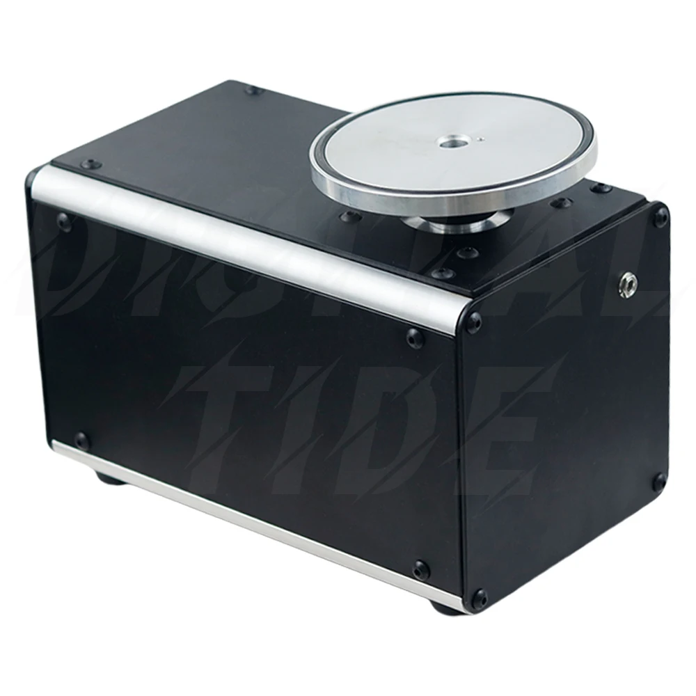 Knife Sharpener HH-GM01 Knife Grinding Machine Knife Grinder with 90°/105°/120°