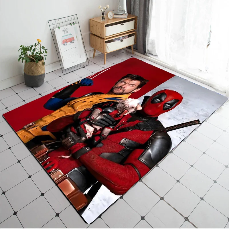 Slide image c9f9e3f831bc4960bf50e087624be7df