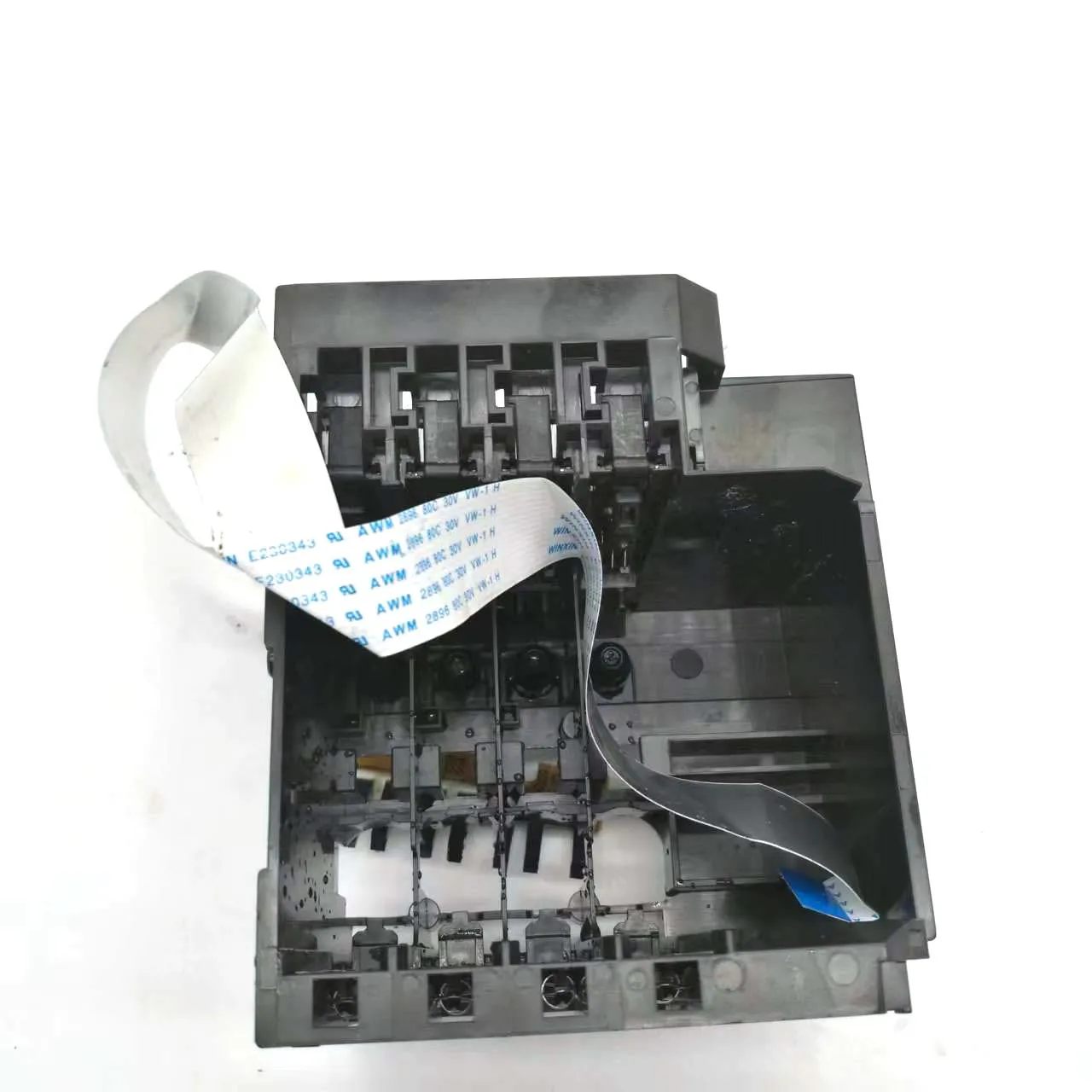 

Ink Cartridge Holder Fits For Brother MFC-J6770CDW J6720DW J6720 MFC-J6720DW J6920 J3720 DCP-J4120DW MFC-J6920DW J6770CDW