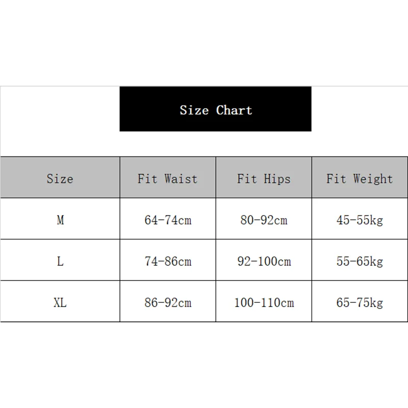 6Pcs/set Women Cotton Panties Female Mesh Underwear Solid Color Bikini Briefs Underpants Ladies Cotton Panty Girls Lingerie