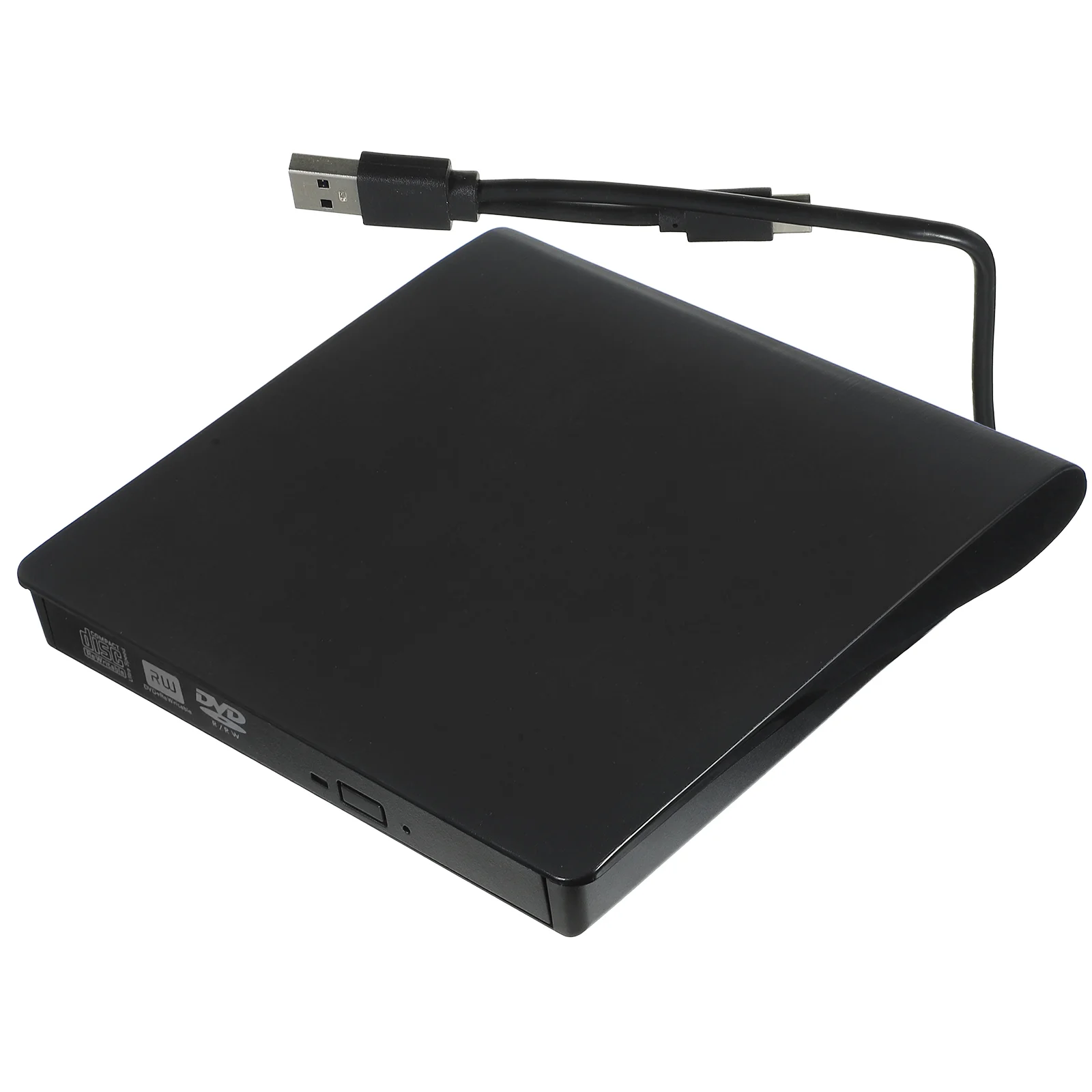 외장 DVD 드라이브, 외장 CD 드라이브, DVD 플레이어, C타입 외장 광학 드라이브, PC용 USB DVD 버너