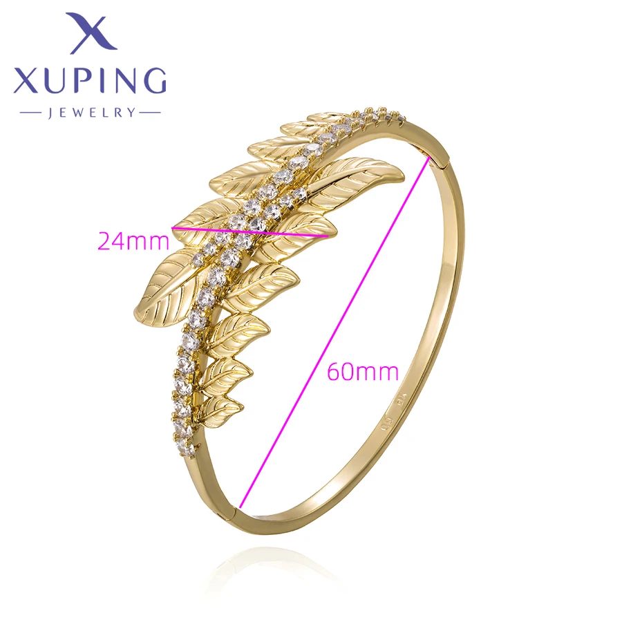 ✨*ク様 【美品】here's GEN NEUTRAL BANGLE 美品】here's GEN NEUTRAL BANGLE