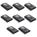 8PCS