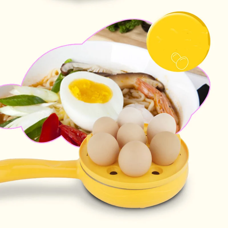 https://ae01.alicdn.com/kf/S26f30ce5ba0e488b8829b226cc082cf8a/Multifunction-Mini-Household-Egg-Omelette-Pancakes-Electric-Fried-Steak-Frying-Pan-Non-Stick-Boiled-Eggs-Boiler.png
