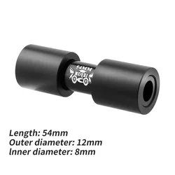Precision MTB Rear Shock Bushing (54mm)