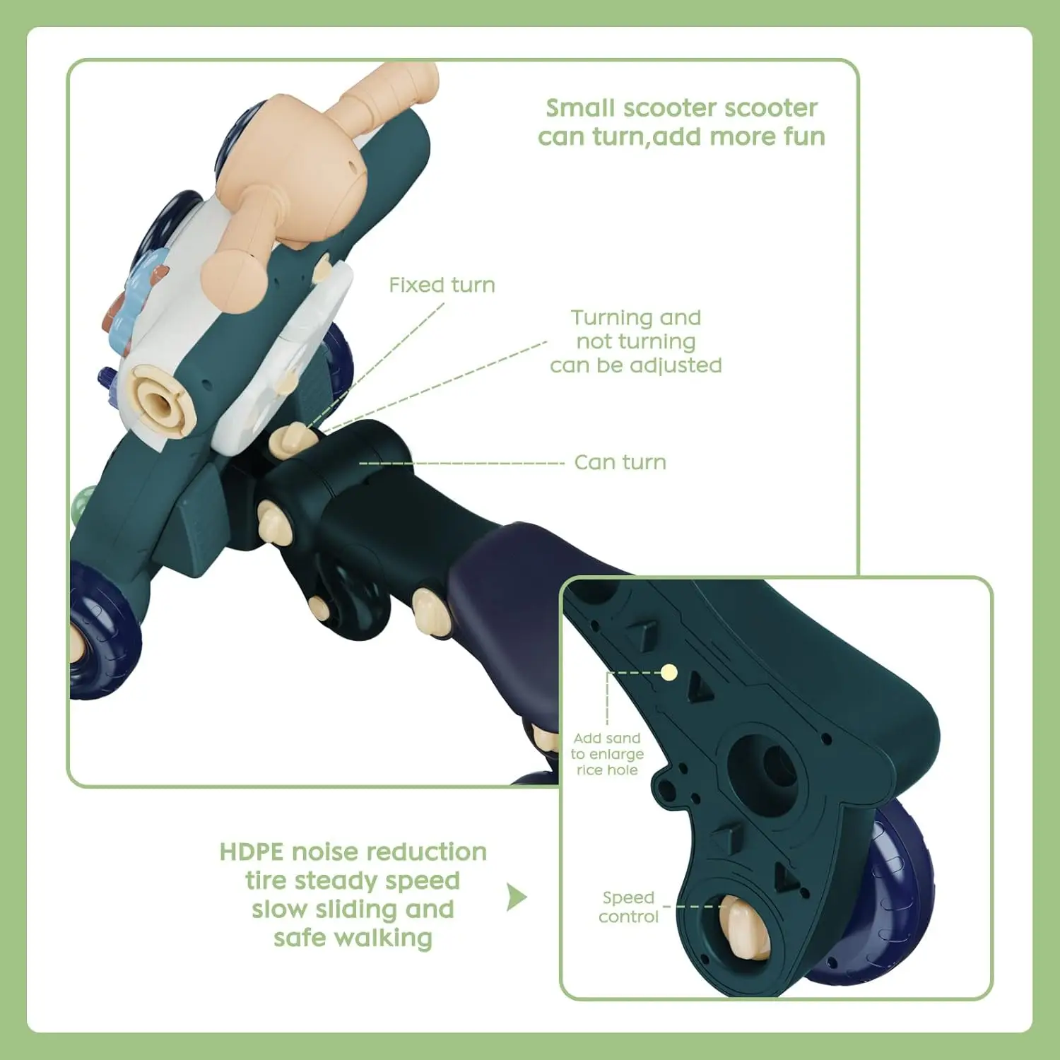 S26f313758da9443999e6f347de187ab3w