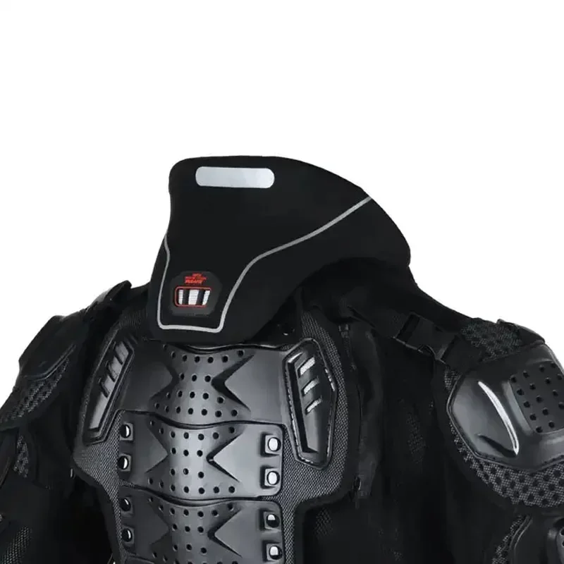 Motorcycle Jackets Turtle Men's Full Body Armor Protection Motocross Enduro Racing Moto Protective Equipment Clothes motorcycle armor motorcycle body armor motorcycle jackets