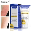 Keratosis Pilaris Repair Cream Vitamin E Skin Care Moisturizing Remove Hard Lumps Dry Rough Adjust Skin Tone Tighten Skin 50g 1