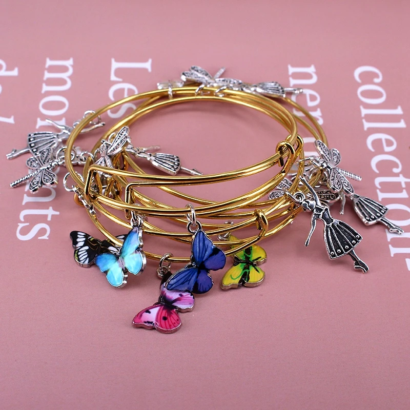 Butterfly Wings Alex And Ani Butterfly Bangle Alex And Ani