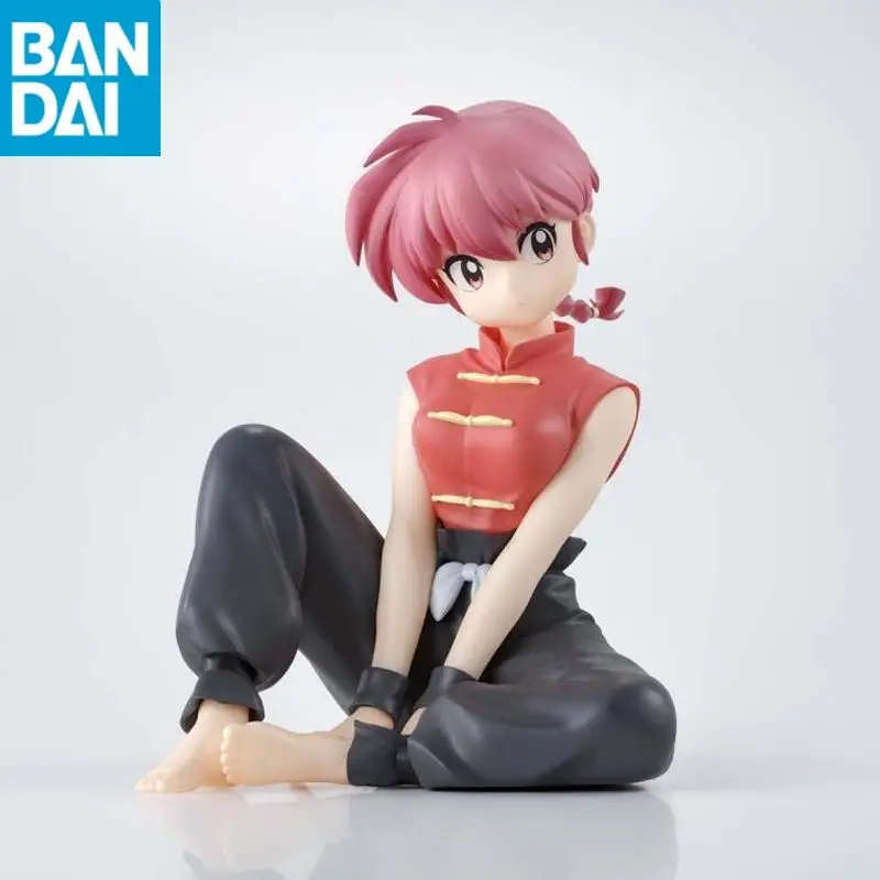 S26f349da297b48fcac8a36a2cc9ad22ar - Ranma ½ Store