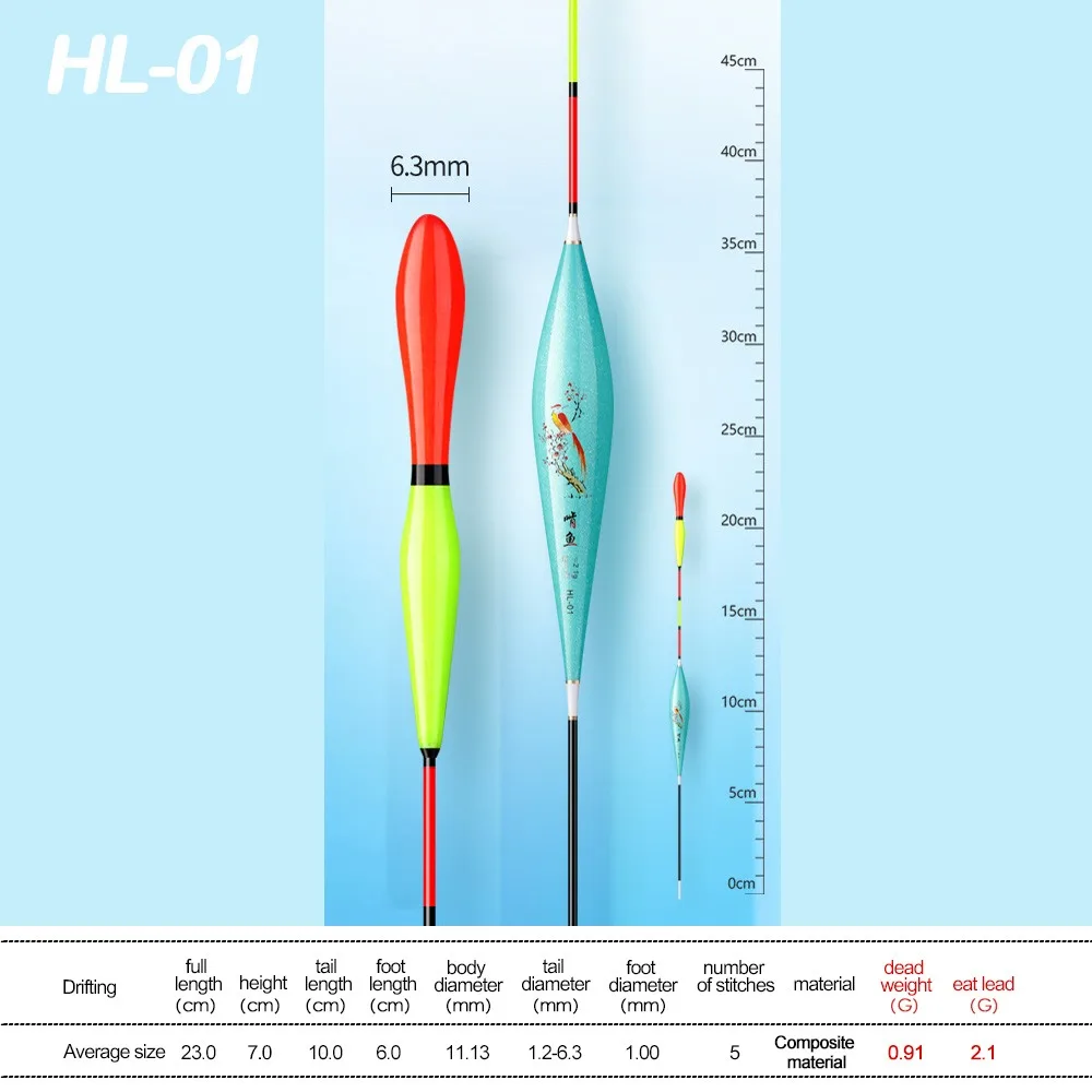 HL-01