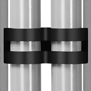 Freestanding Room Partition Wall Dividers
