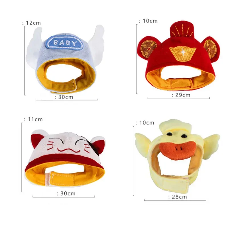 Рисунок 6 - Костюм для косплея кошки на Хэллоуин