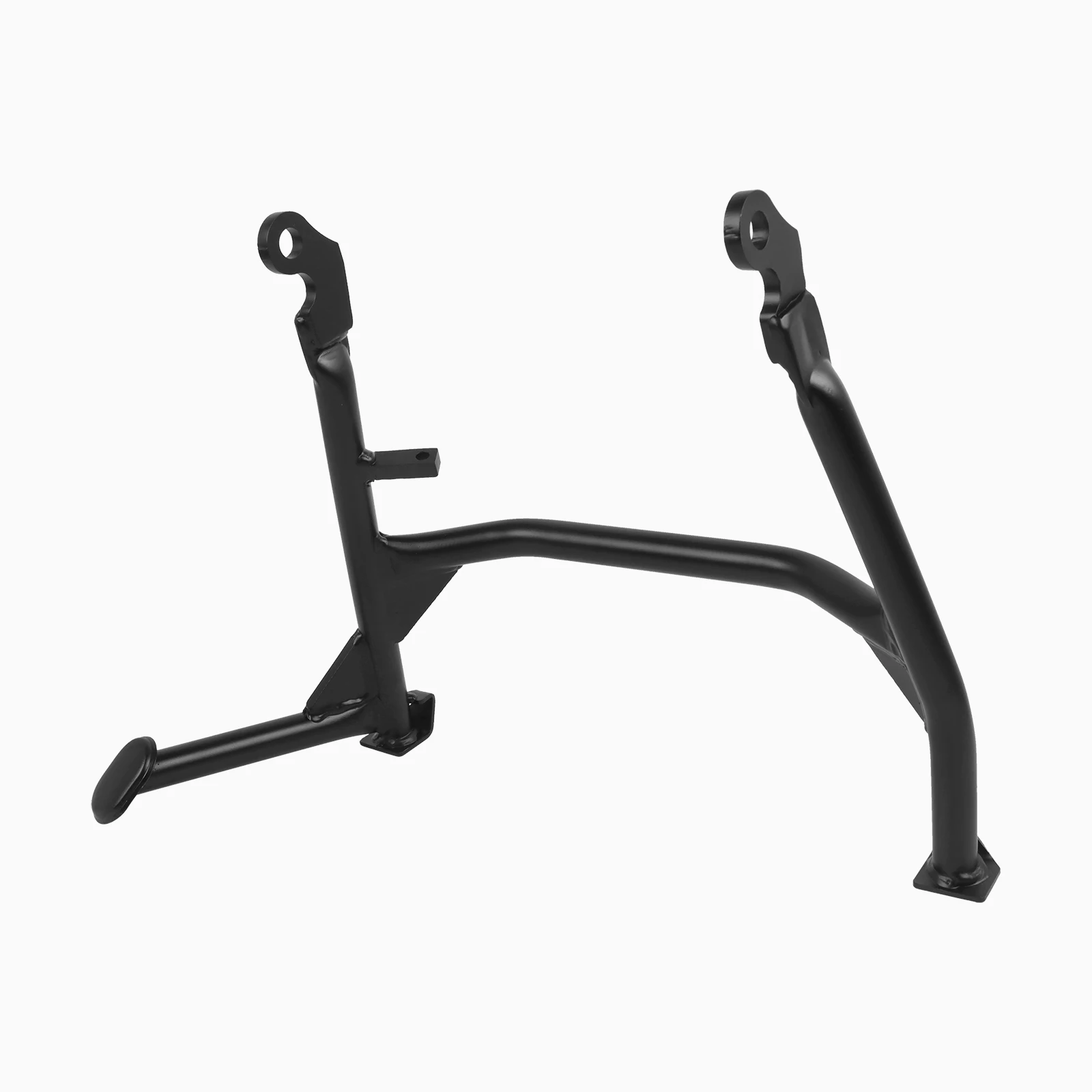 Ű V-STORM VSTROM 800DE SE RE V-strom 800 de 2022 2023 2024 űĵ  ߾  ĵ, ߰  ġ